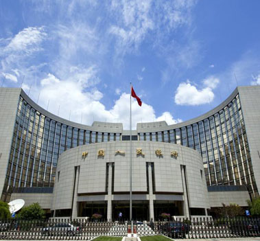 中國人民銀行新風系統解決方案